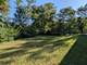 19W676 99th, Lemont, IL 60439