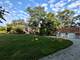 19W676 99th, Lemont, IL 60439