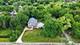 19W676 99th, Lemont, IL 60439