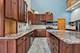 19W676 99th, Lemont, IL 60439