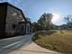 19W676 99th, Lemont, IL 60439