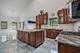 19W676 99th, Lemont, IL 60439