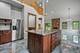 19W676 99th, Lemont, IL 60439