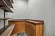 19W676 99th, Lemont, IL 60439