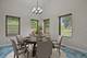 19W676 99th, Lemont, IL 60439