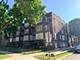 6751 S Chappel, Chicago, IL 60649