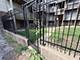 6751 S Chappel, Chicago, IL 60649