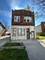 1215 S Spaulding, Chicago, IL 60623