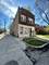 1215 S Spaulding, Chicago, IL 60623