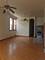 1215 S Spaulding, Chicago, IL 60623