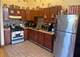 1215 S Spaulding, Chicago, IL 60623