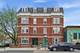 903 W 19th Unit 3, Chicago, IL 60608