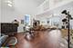 903 W 19th Unit 3, Chicago, IL 60608