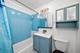 903 W 19th Unit 3, Chicago, IL 60608