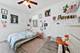 903 W 19th Unit 3, Chicago, IL 60608