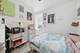 903 W 19th Unit 3, Chicago, IL 60608