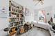 903 W 19th Unit 3, Chicago, IL 60608