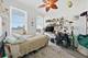 903 W 19th Unit 3, Chicago, IL 60608