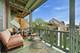 903 W 19th Unit 3, Chicago, IL 60608