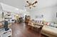 903 W 19th Unit 3, Chicago, IL 60608