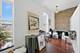 903 W 19th Unit 3, Chicago, IL 60608