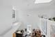 903 W 19th Unit 3, Chicago, IL 60608