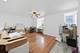 903 W 19th Unit 3, Chicago, IL 60608