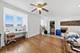 903 W 19th Unit 3, Chicago, IL 60608
