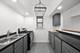903 W 19th Unit 3, Chicago, IL 60608