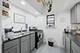 903 W 19th Unit 3, Chicago, IL 60608