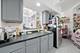 903 W 19th Unit 3, Chicago, IL 60608