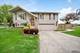 26 Washtenaw, Algonquin, IL 60102