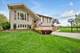 26 Washtenaw, Algonquin, IL 60102
