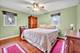 26 Washtenaw, Algonquin, IL 60102