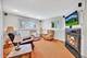 26 Washtenaw, Algonquin, IL 60102