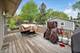 26 Washtenaw, Algonquin, IL 60102