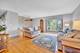 26 Washtenaw, Algonquin, IL 60102