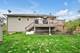 26 Washtenaw, Algonquin, IL 60102