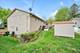26 Washtenaw, Algonquin, IL 60102