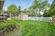 26 Washtenaw, Algonquin, IL 60102