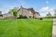26 Washtenaw, Algonquin, IL 60102