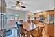 26 Washtenaw, Algonquin, IL 60102