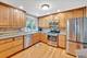 26 Washtenaw, Algonquin, IL 60102