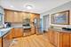 26 Washtenaw, Algonquin, IL 60102