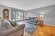26 Washtenaw, Algonquin, IL 60102