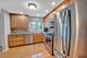 26 Washtenaw, Algonquin, IL 60102