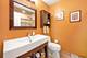 26 Washtenaw, Algonquin, IL 60102