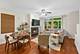 2206 W Monroe Unit 2, Chicago, IL 60612