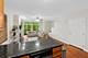 2206 W Monroe Unit 2, Chicago, IL 60612