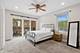 2206 W Monroe Unit 2, Chicago, IL 60612